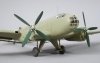 RS Models 92277 Junkers Ju 86R 1/72